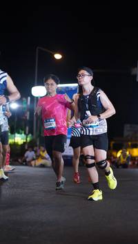 BIB: 45081
                            <button type="button" onclick="openModal(23088327)" class="btn btn-primary btn-sm float-right btn-popup" data-toggle="modal" data-target=".modal-high-quality">
                        <i class="fas fa-shopping-cart"></i> Add to Cart
                    </button>
                                            <button type="button" onclick="isThisMe(23088327, true)" class="btn btn-success btn-sm float-right btn-popup btn-isme hidden" data-toggle="tooltip" data-placement="bottom" title="นี่คือรูปของคุณใช่ไหม คลิกที่นี่เพื่อเอาเข้าอัลบั้ม">
                        <i class="fas fa-plus"></i> Add to album
                    </button>
                    <button type="button" onclick="isThisMe(23088327, false)" class="btn btn-warning btn-sm float-right btn-popup btn-isnotme hidden">
                        <i class="fas fa-ban"></i> Remove from album
                    </button>